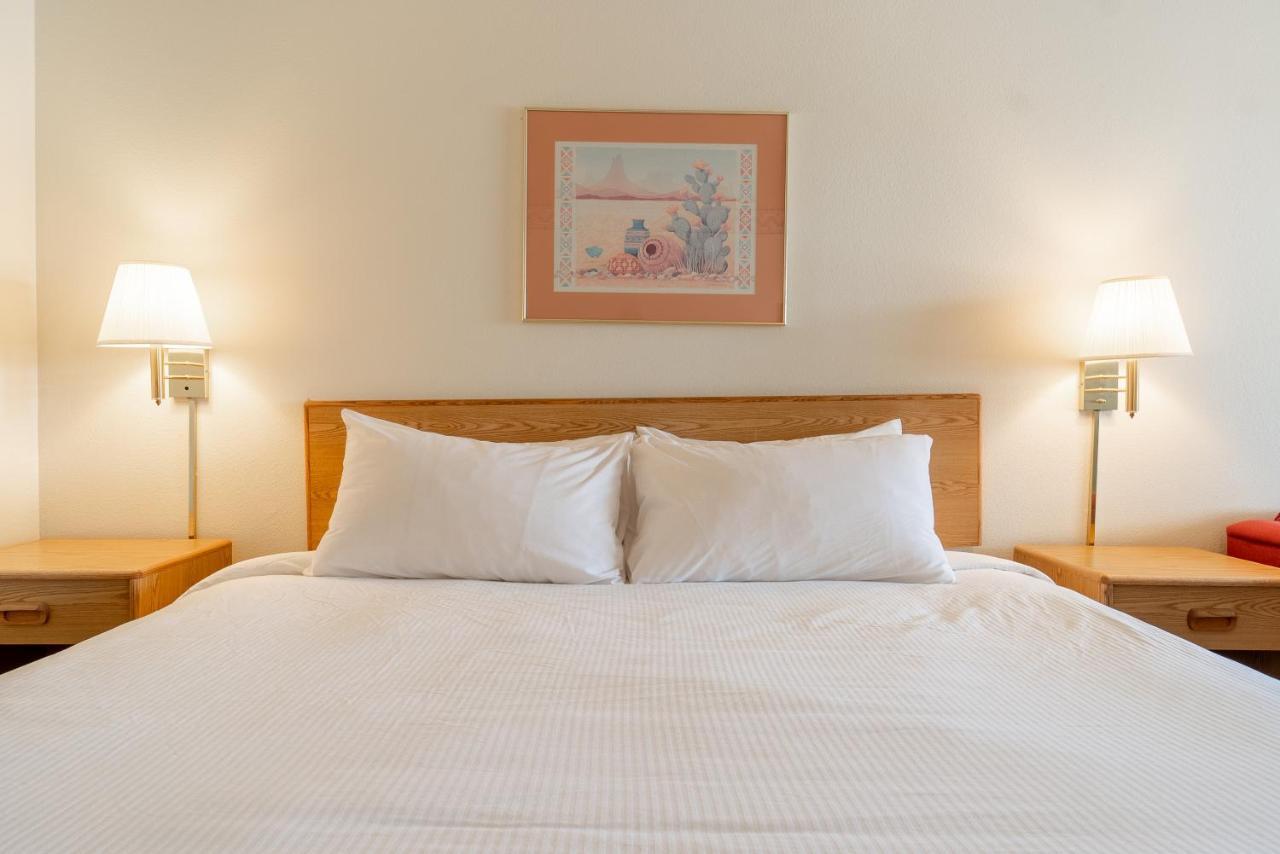 Motel טורי מראה חיצוני תמונה